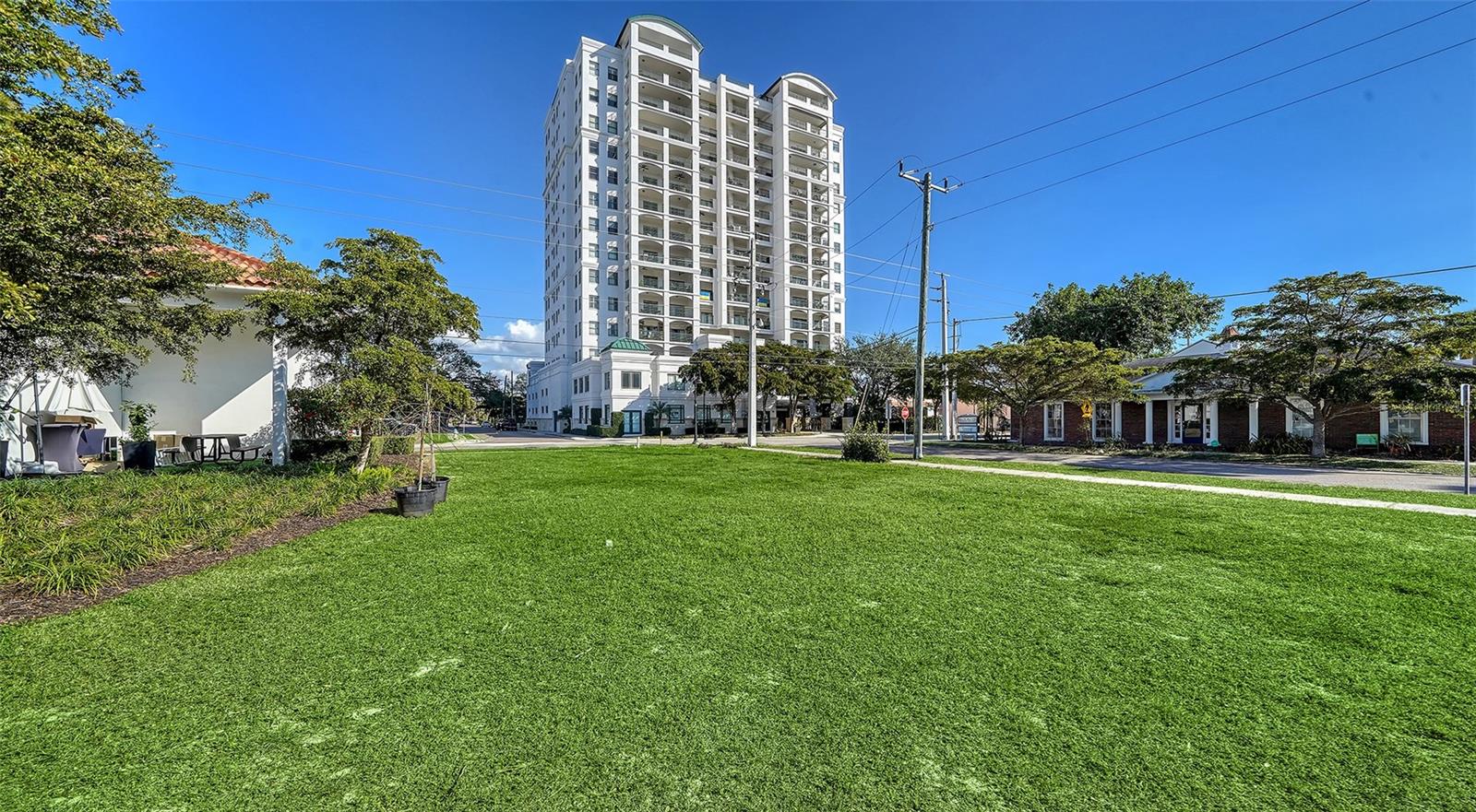 Image 45 of 45 For 505 Orange Avenue 501