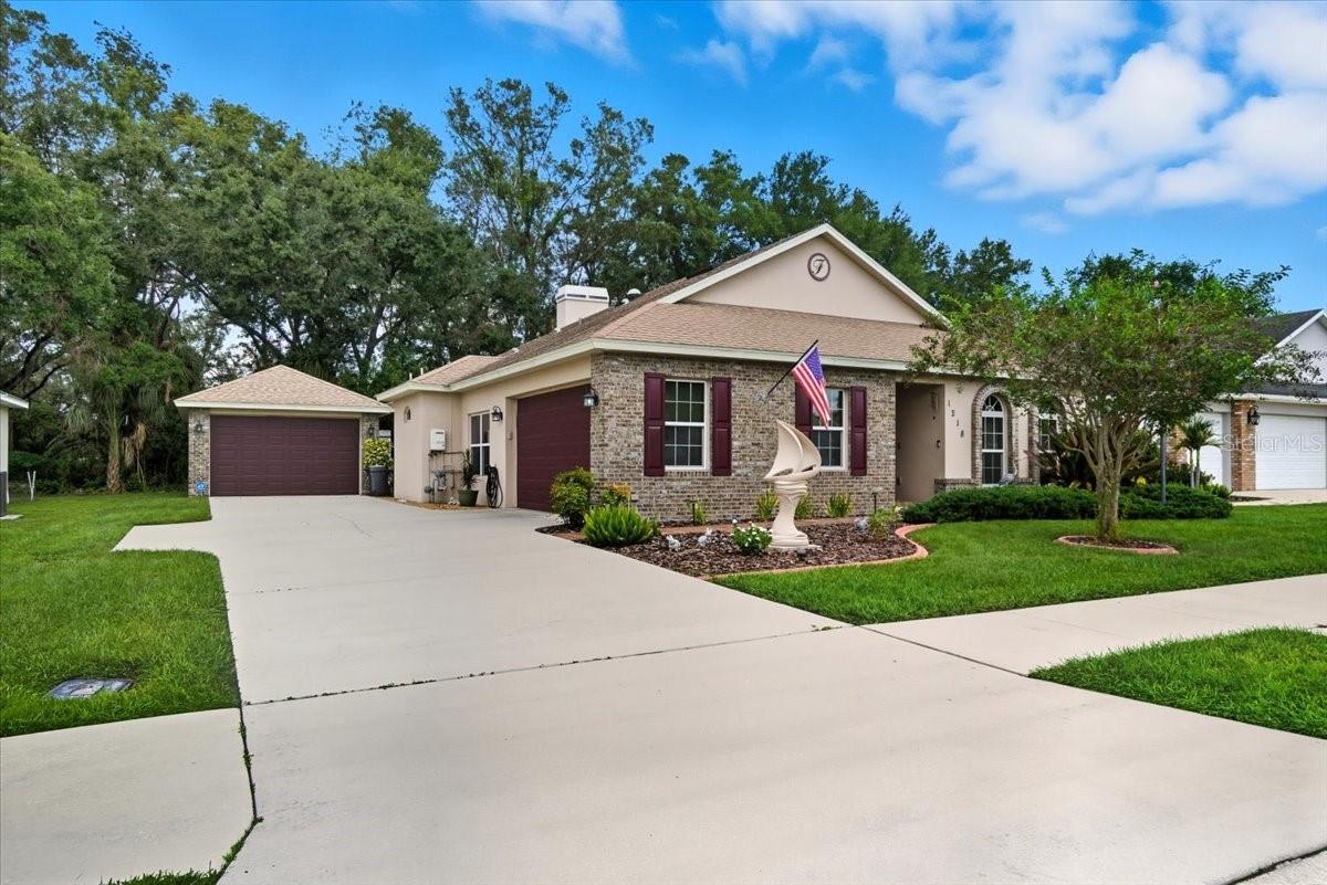 Details for 1218 Lavender Jewel Court, PLANT CITY, FL 33563