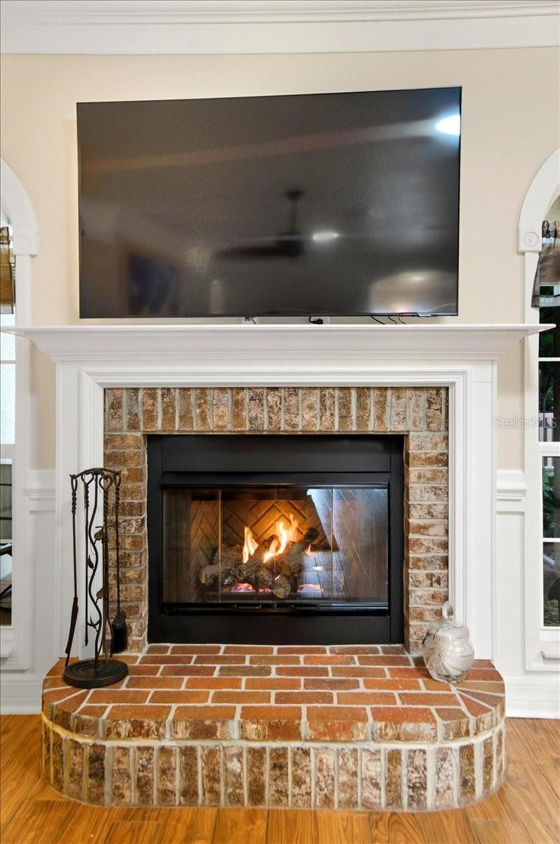 Listing photo id 8 for 1218 Lavender Jewel Court