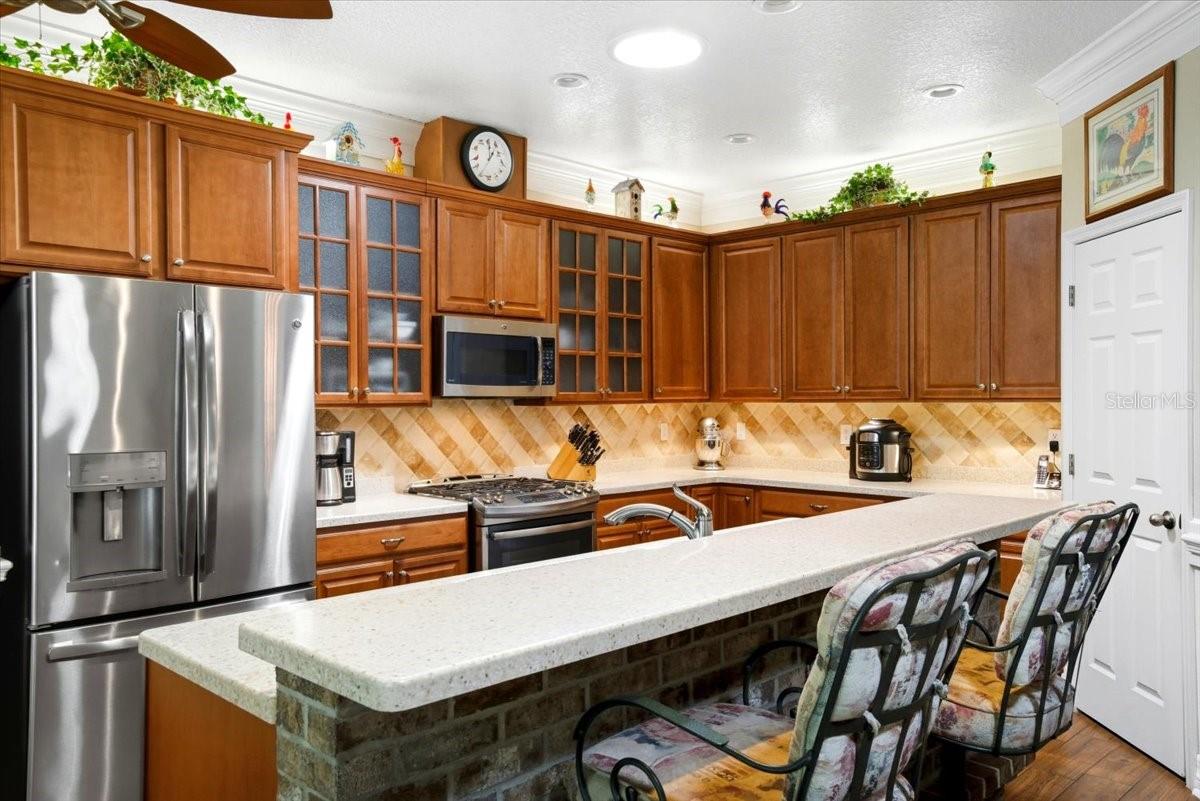 Listing photo id 10 for 1218 Lavender Jewel Court