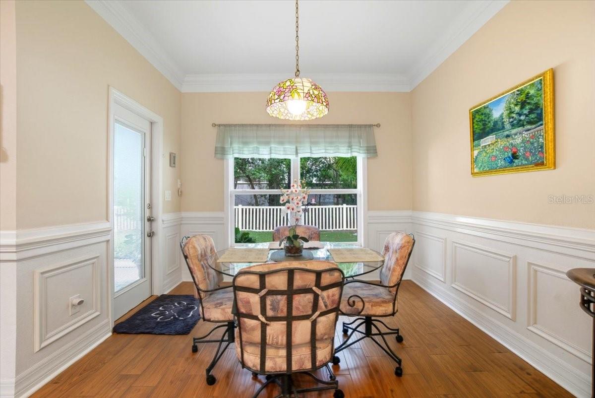 Listing photo id 14 for 1218 Lavender Jewel Court