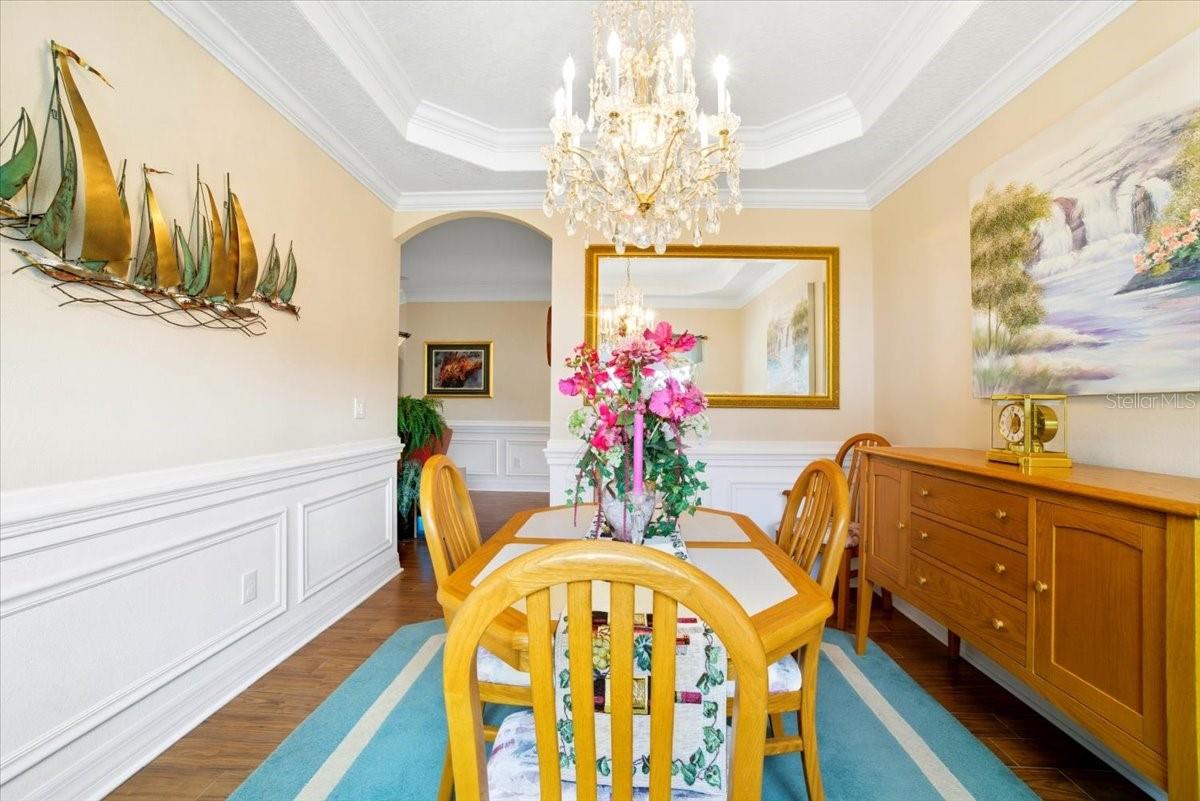 Listing photo id 16 for 1218 Lavender Jewel Court