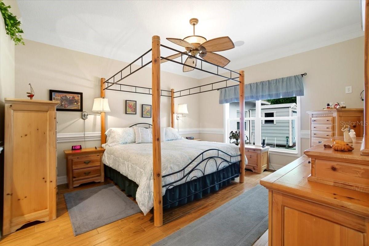 Listing photo id 19 for 1218 Lavender Jewel Court