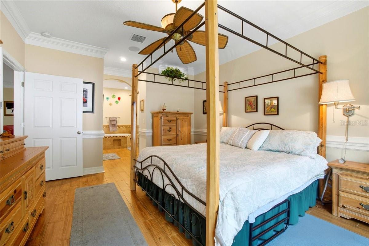Listing photo id 20 for 1218 Lavender Jewel Court