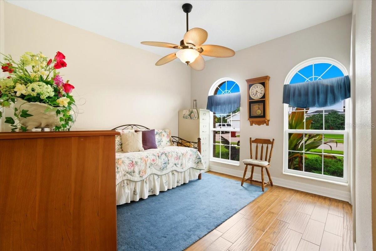 Listing photo id 27 for 1218 Lavender Jewel Court