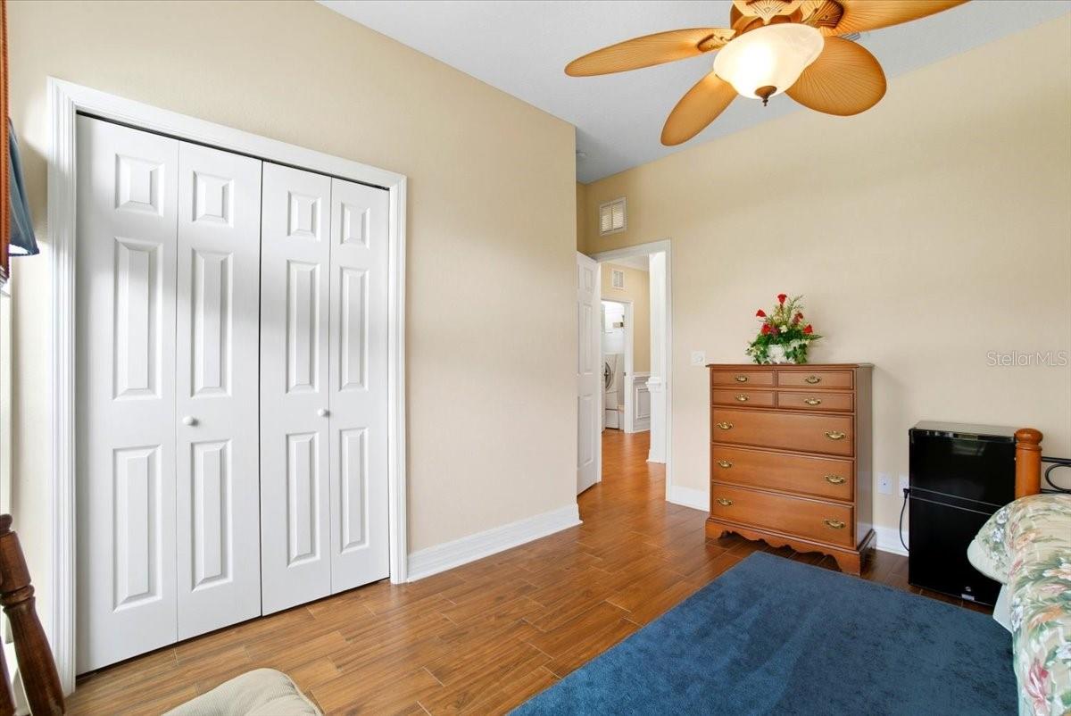 Listing photo id 28 for 1218 Lavender Jewel Court