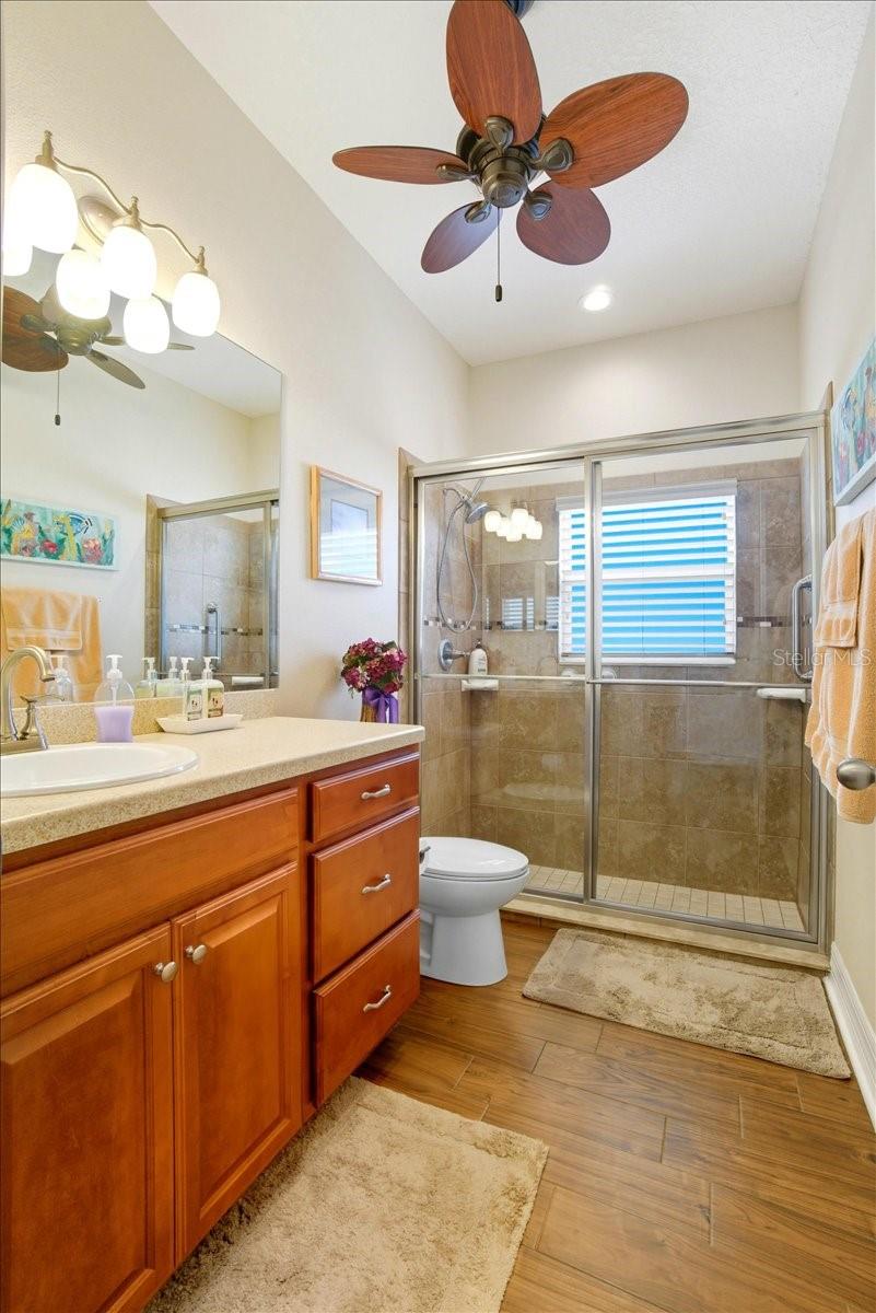 Listing photo id 30 for 1218 Lavender Jewel Court