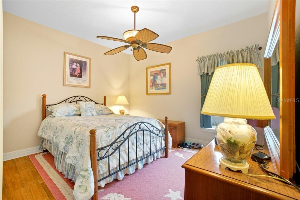 Listing photo id 31 for 1218 Lavender Jewel Court