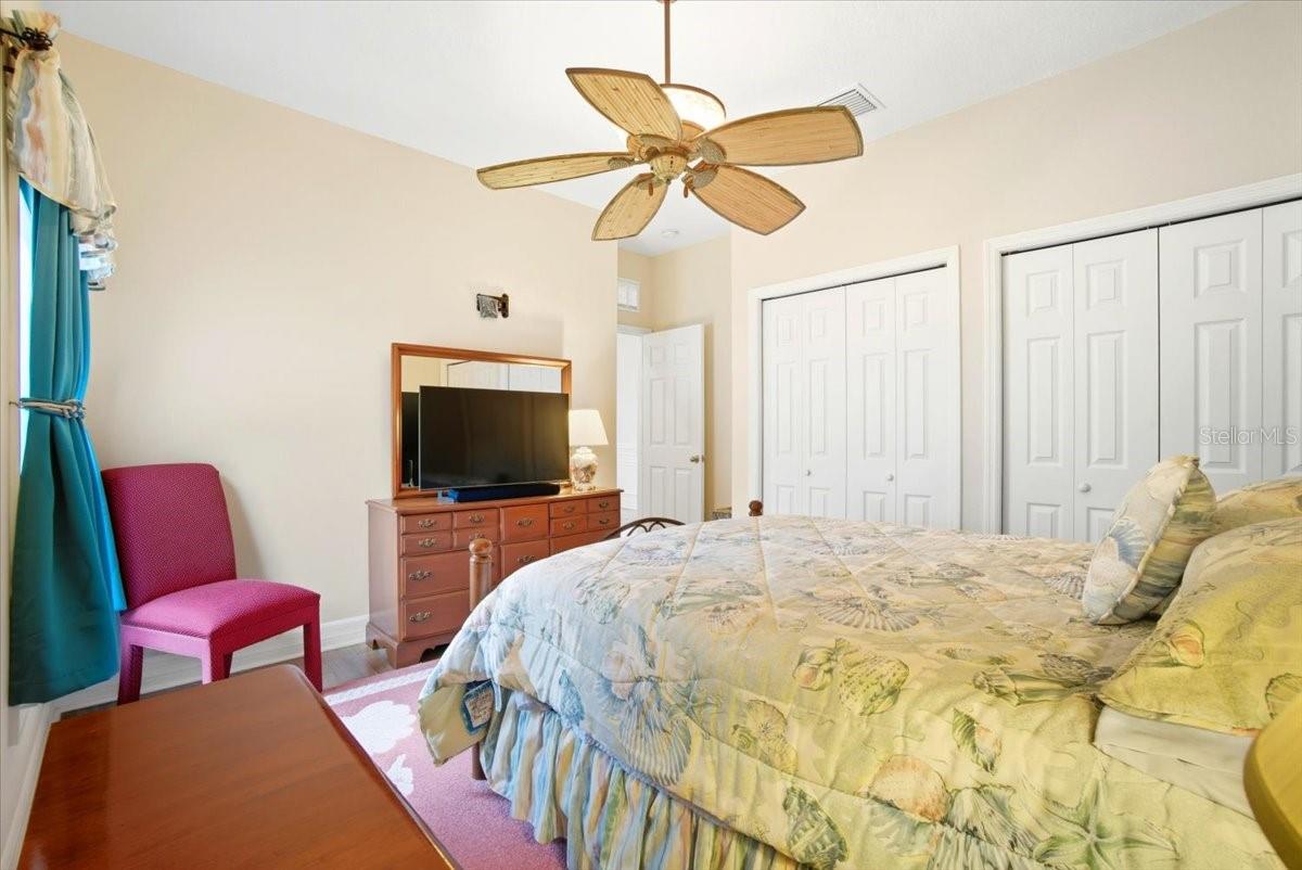 Listing photo id 32 for 1218 Lavender Jewel Court