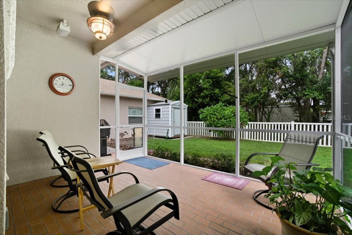 Listing photo id 35 for 1218 Lavender Jewel Court