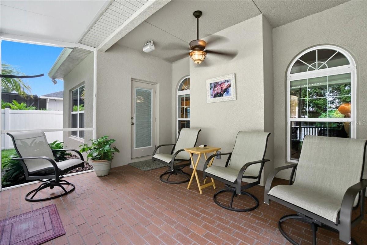 Listing photo id 36 for 1218 Lavender Jewel Court