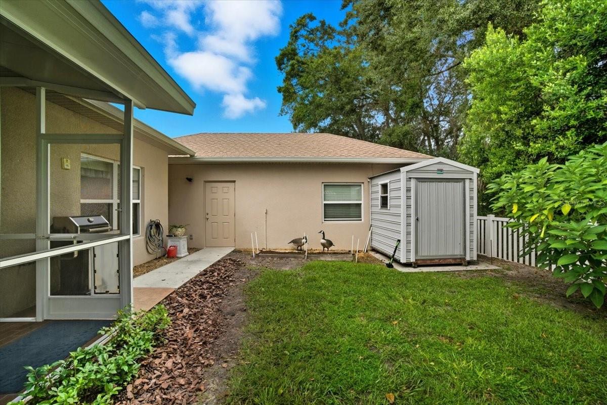 Listing photo id 37 for 1218 Lavender Jewel Court