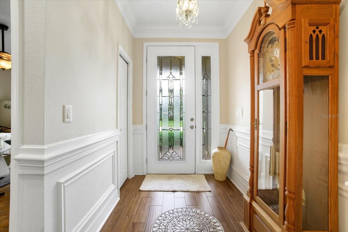 Listing photo id 2 for 1218 Lavender Jewel Court