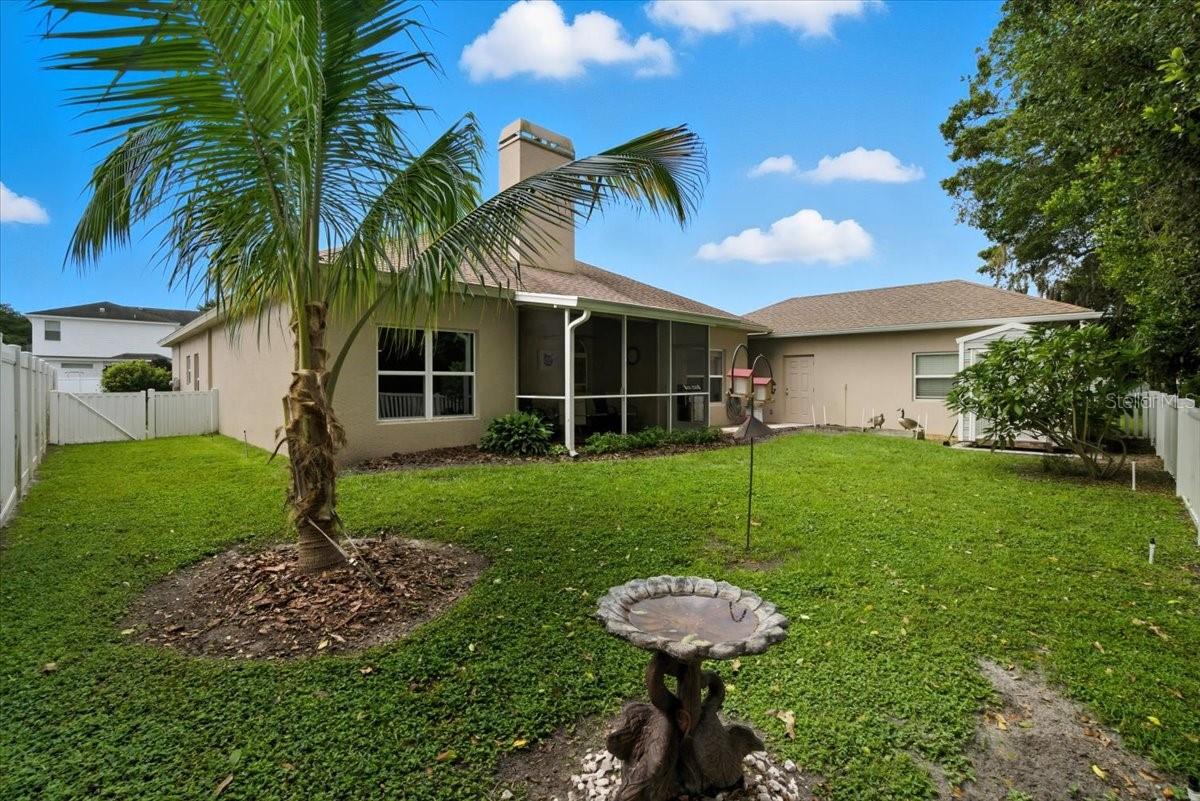 Listing photo id 38 for 1218 Lavender Jewel Court