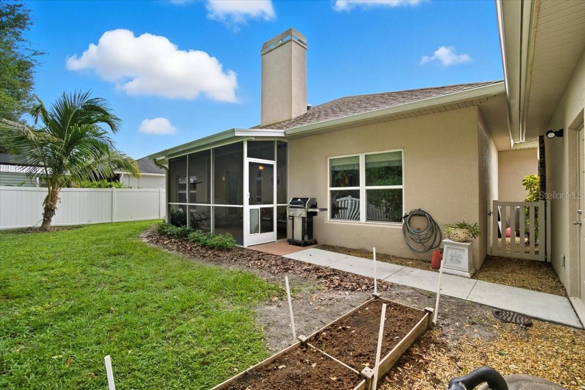 Listing photo id 39 for 1218 Lavender Jewel Court