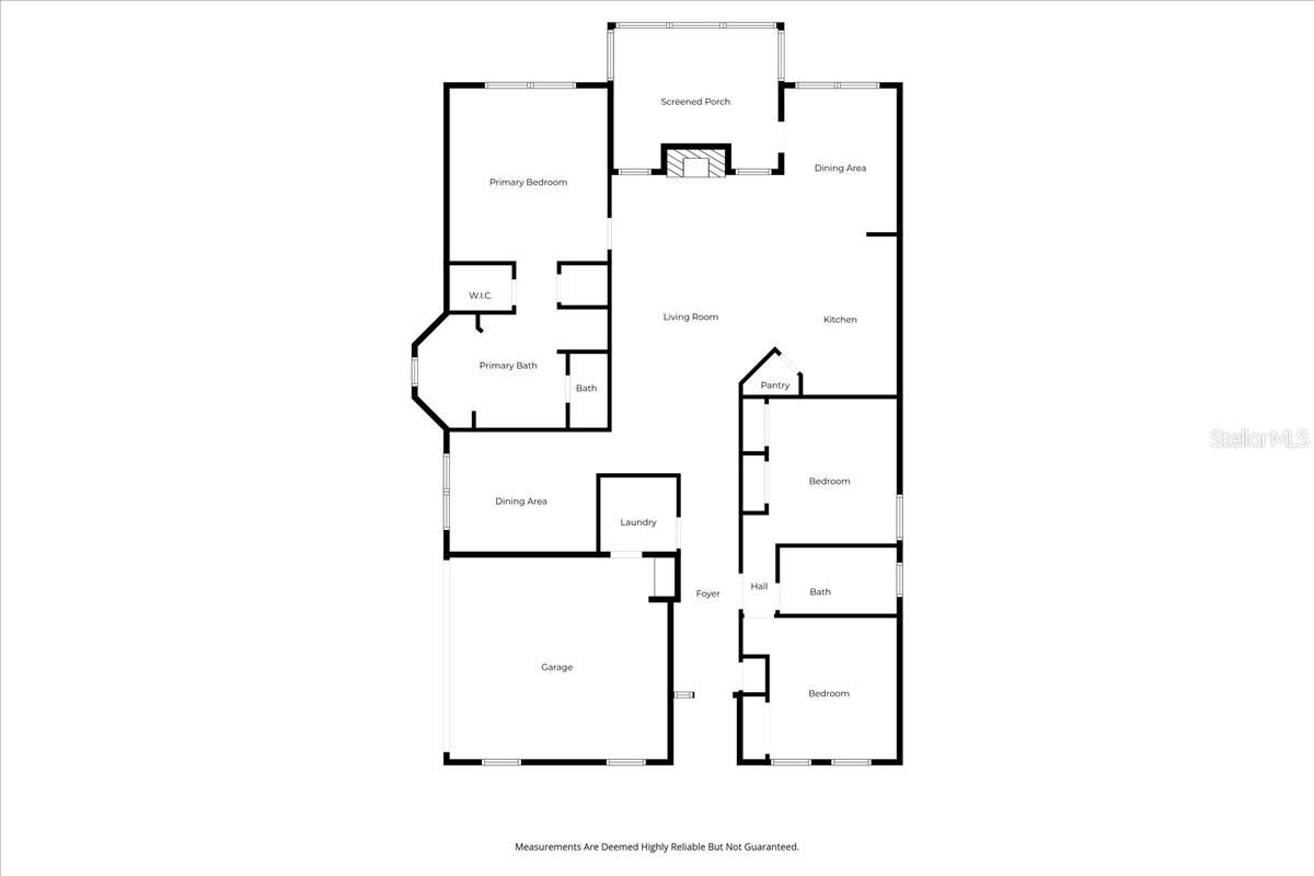 Listing photo id 46 for 1218 Lavender Jewel Court