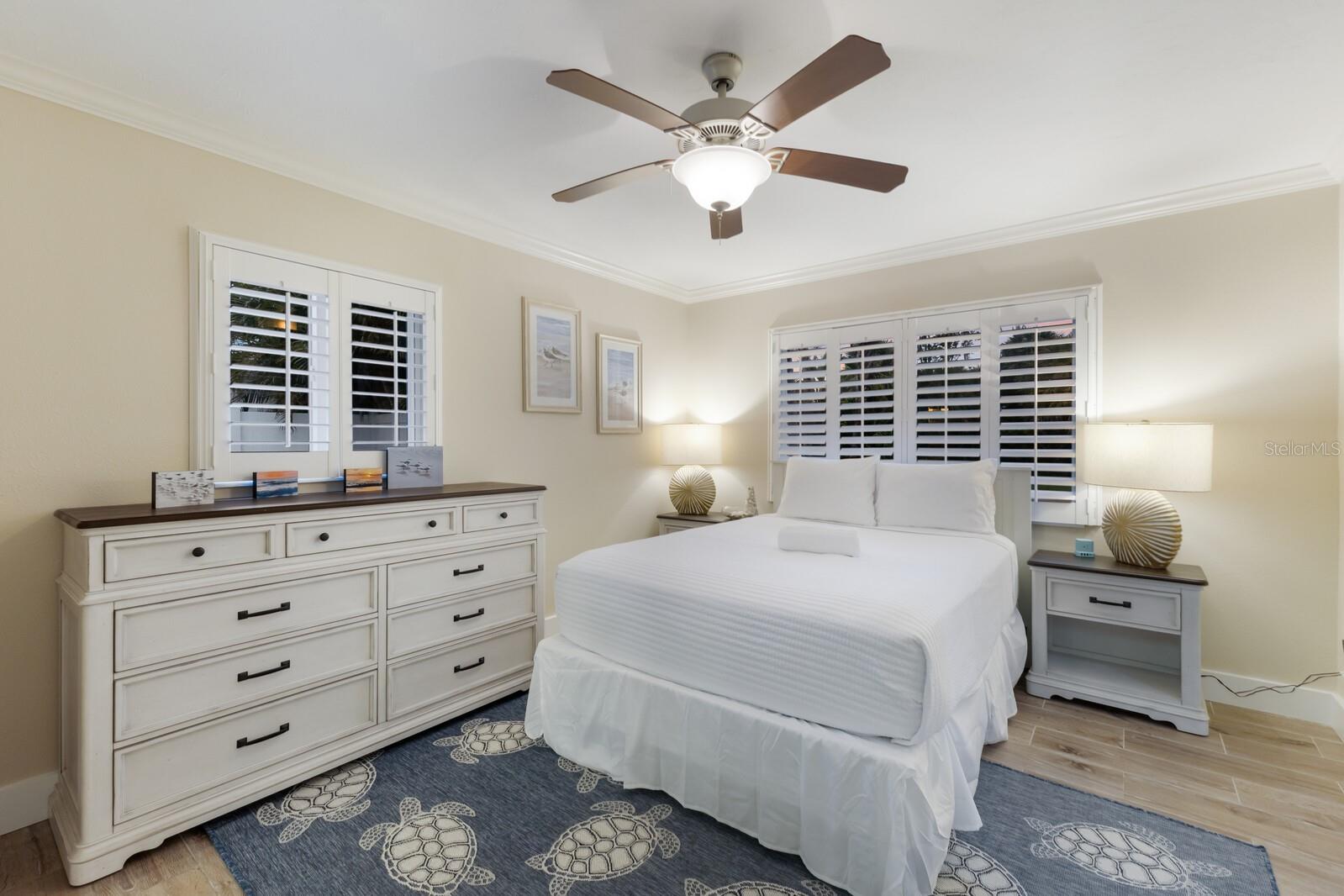 Image 14 of 43 For 417 Bay Palms Drive