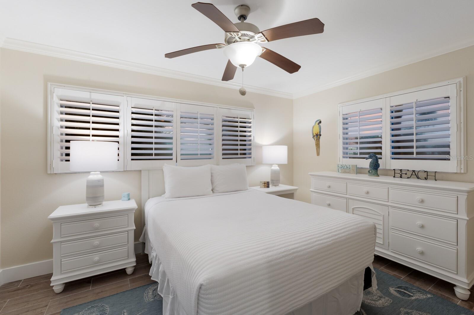 Image 21 of 43 For 417 Bay Palms Drive