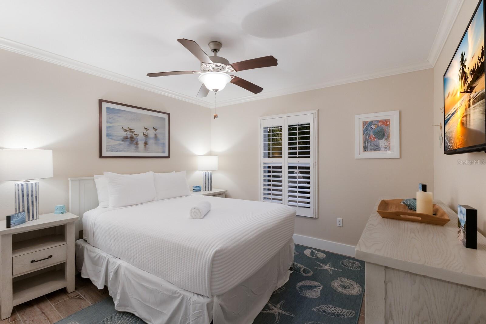 Image 24 of 43 For 417 Bay Palms Drive