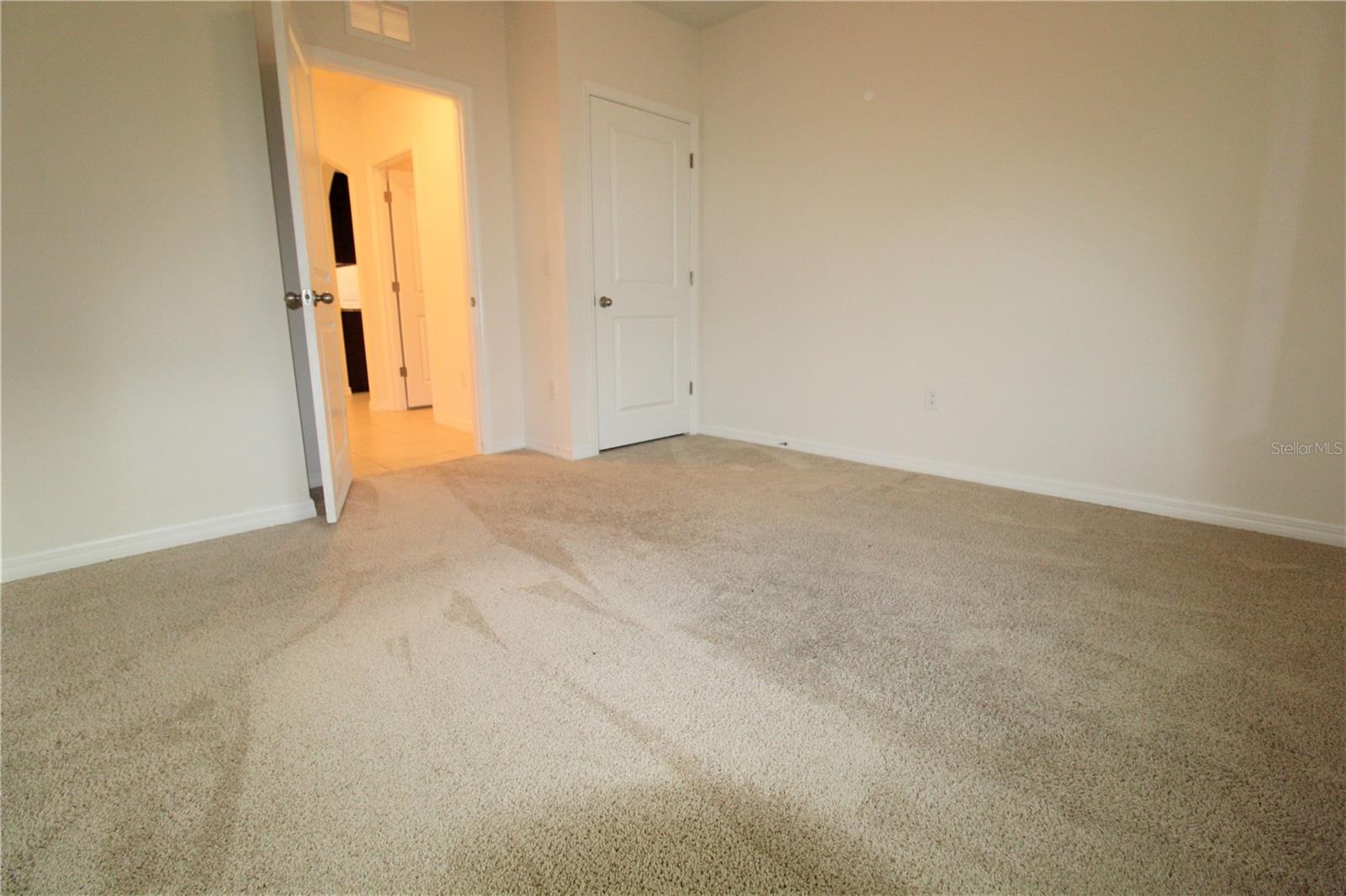 Image 14 of 18 For 3925 Park Willow Avenue