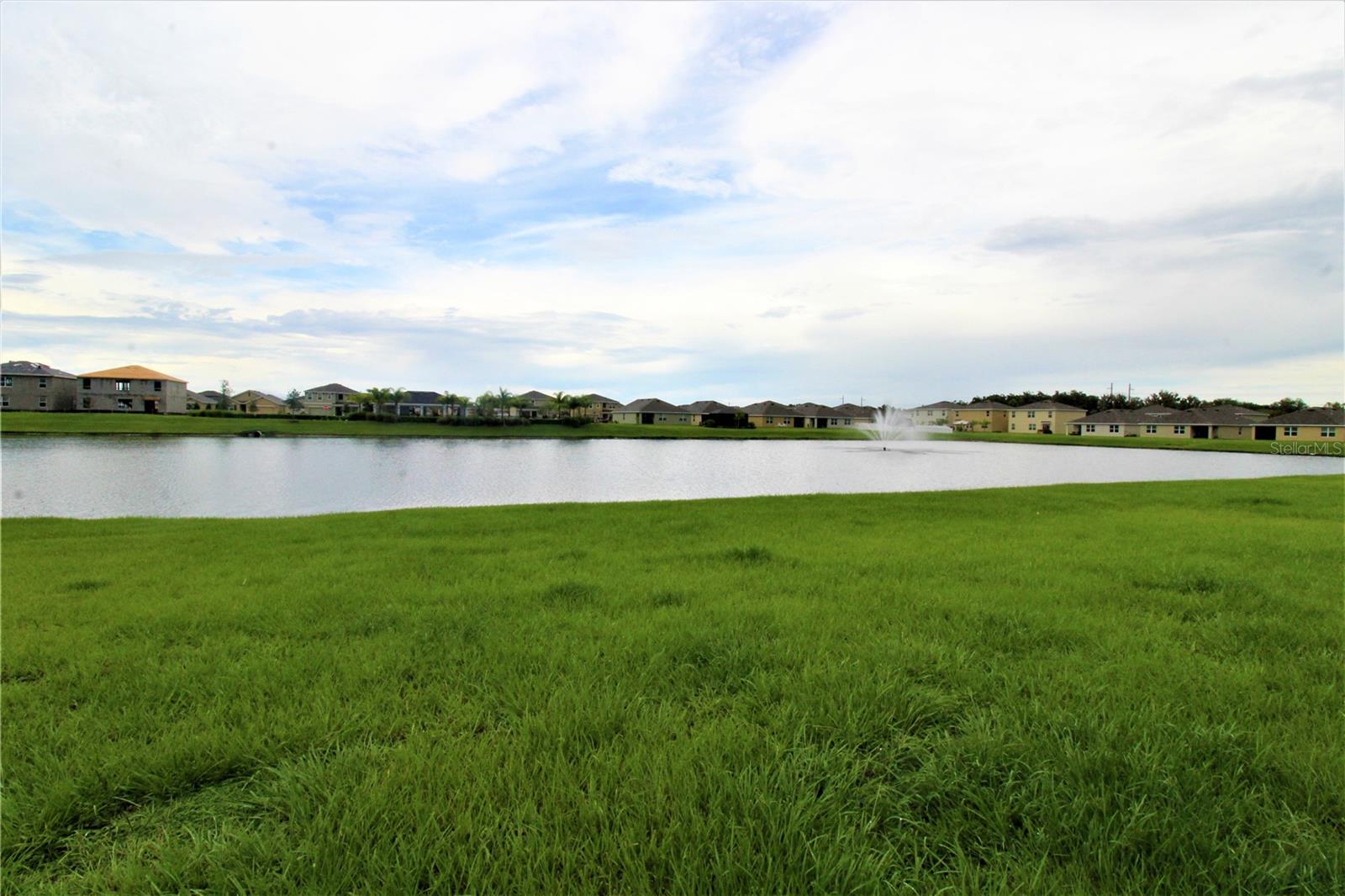 Image 17 of 18 For 3925 Park Willow Avenue