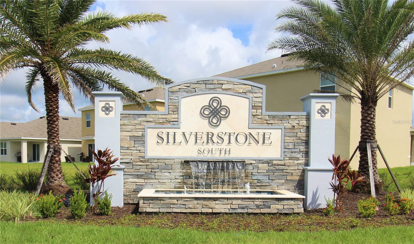 Image 18 of 18 For 3925 Park Willow Avenue