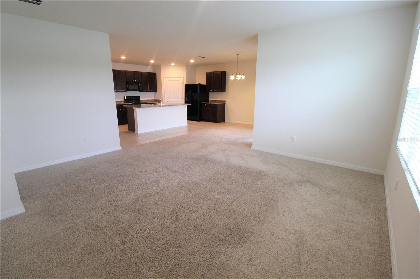 Image 2 of 18 For 3925 Park Willow Avenue