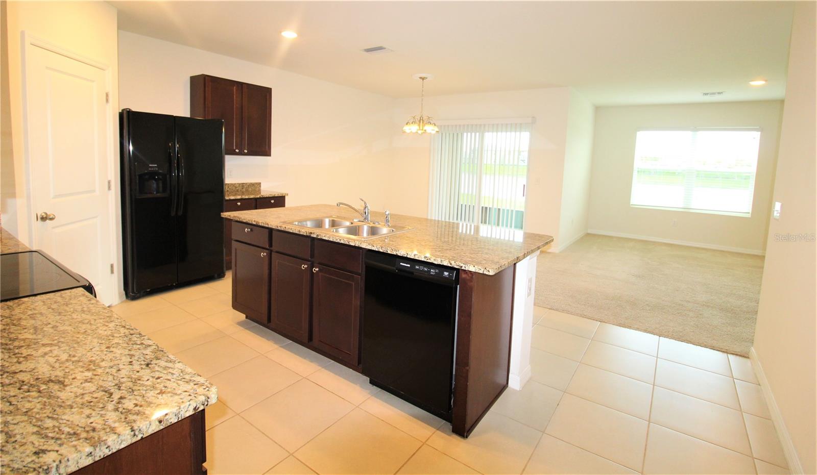 Image 4 of 18 For 3925 Park Willow Avenue