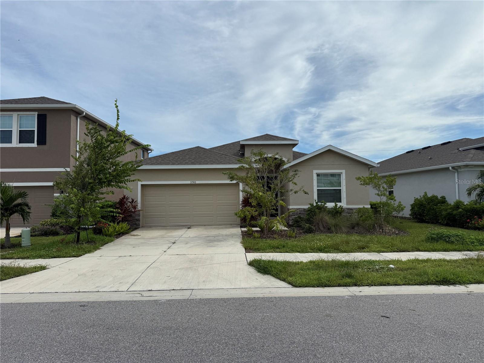 Details for 5740 Woodland Sage Drive, SARASOTA, FL 34238