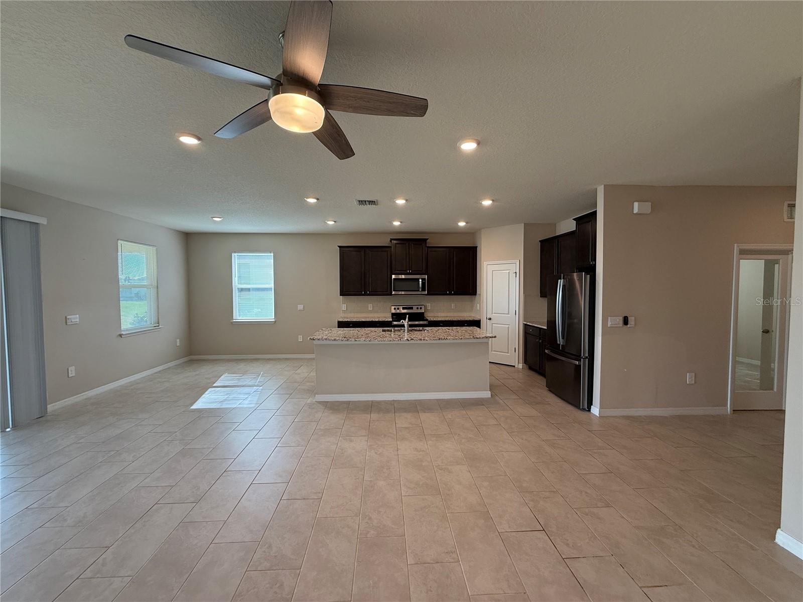 Image 10 of 59 For 5740 Woodland Sage Drive