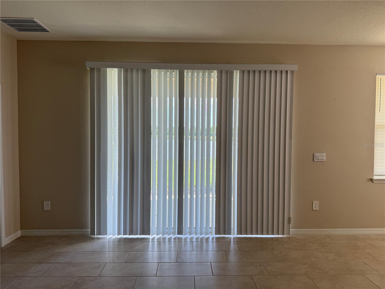 Image 11 of 59 For 5740 Woodland Sage Drive