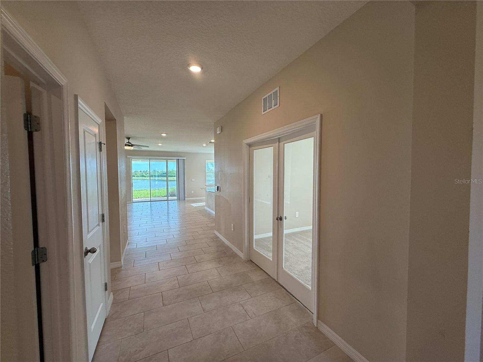 Image 14 of 59 For 5740 Woodland Sage Drive