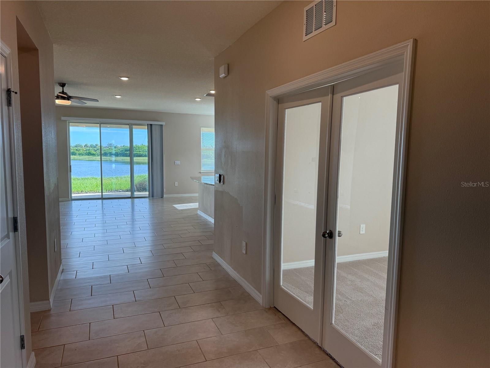 Image 16 of 59 For 5740 Woodland Sage Drive