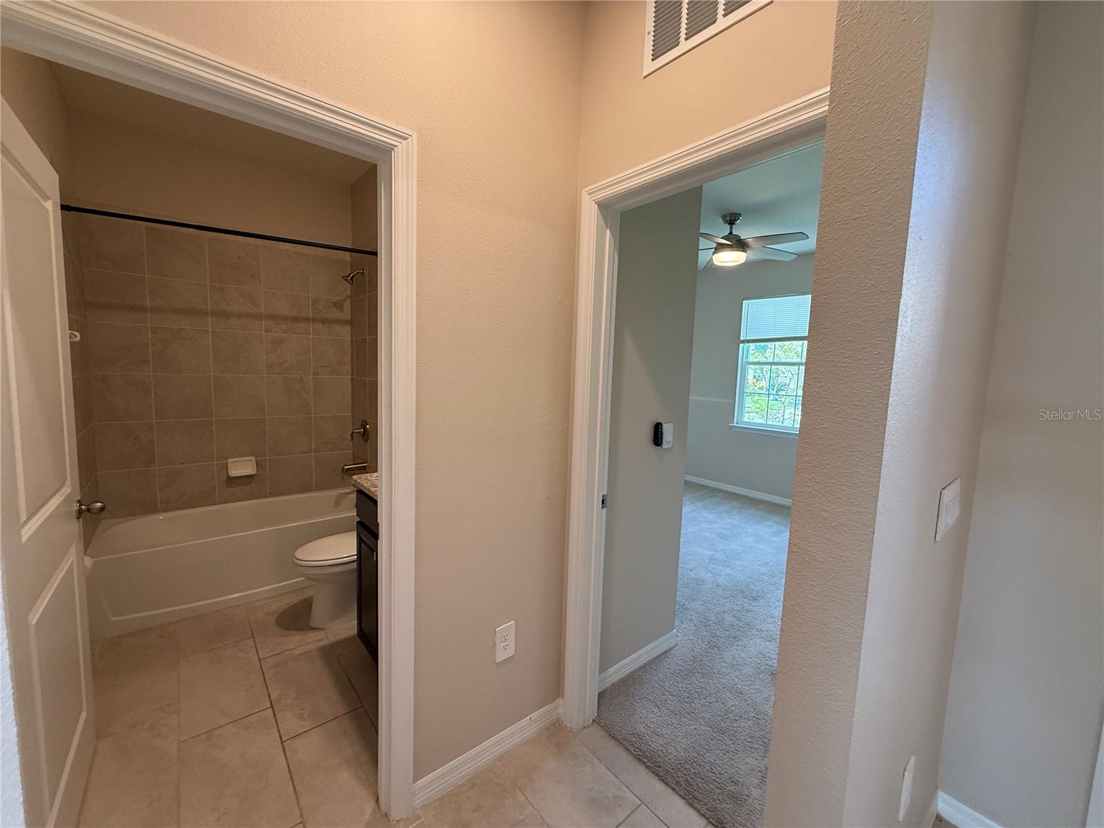 Image 21 of 59 For 5740 Woodland Sage Drive