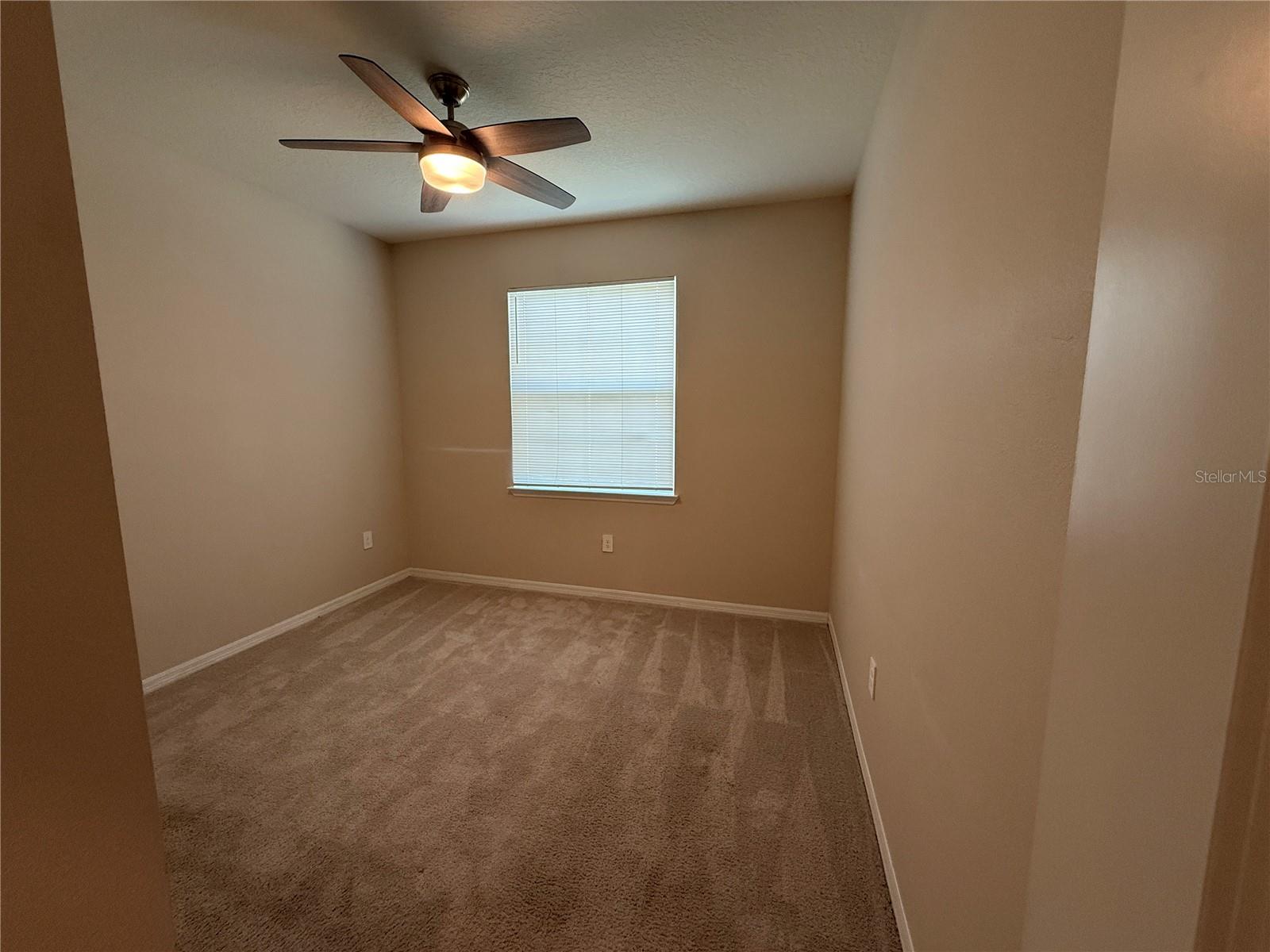 Image 22 of 59 For 5740 Woodland Sage Drive