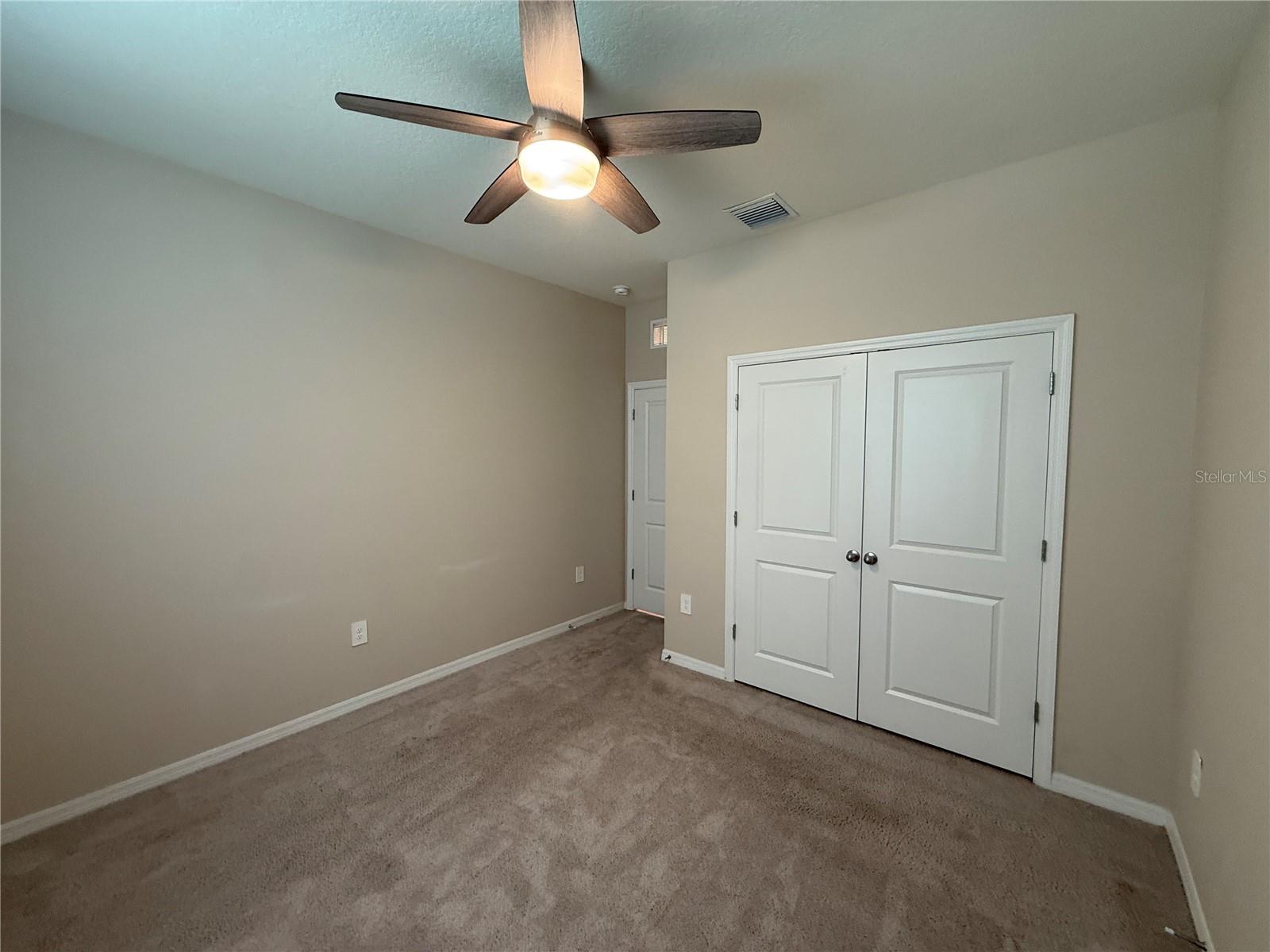 Image 24 of 59 For 5740 Woodland Sage Drive