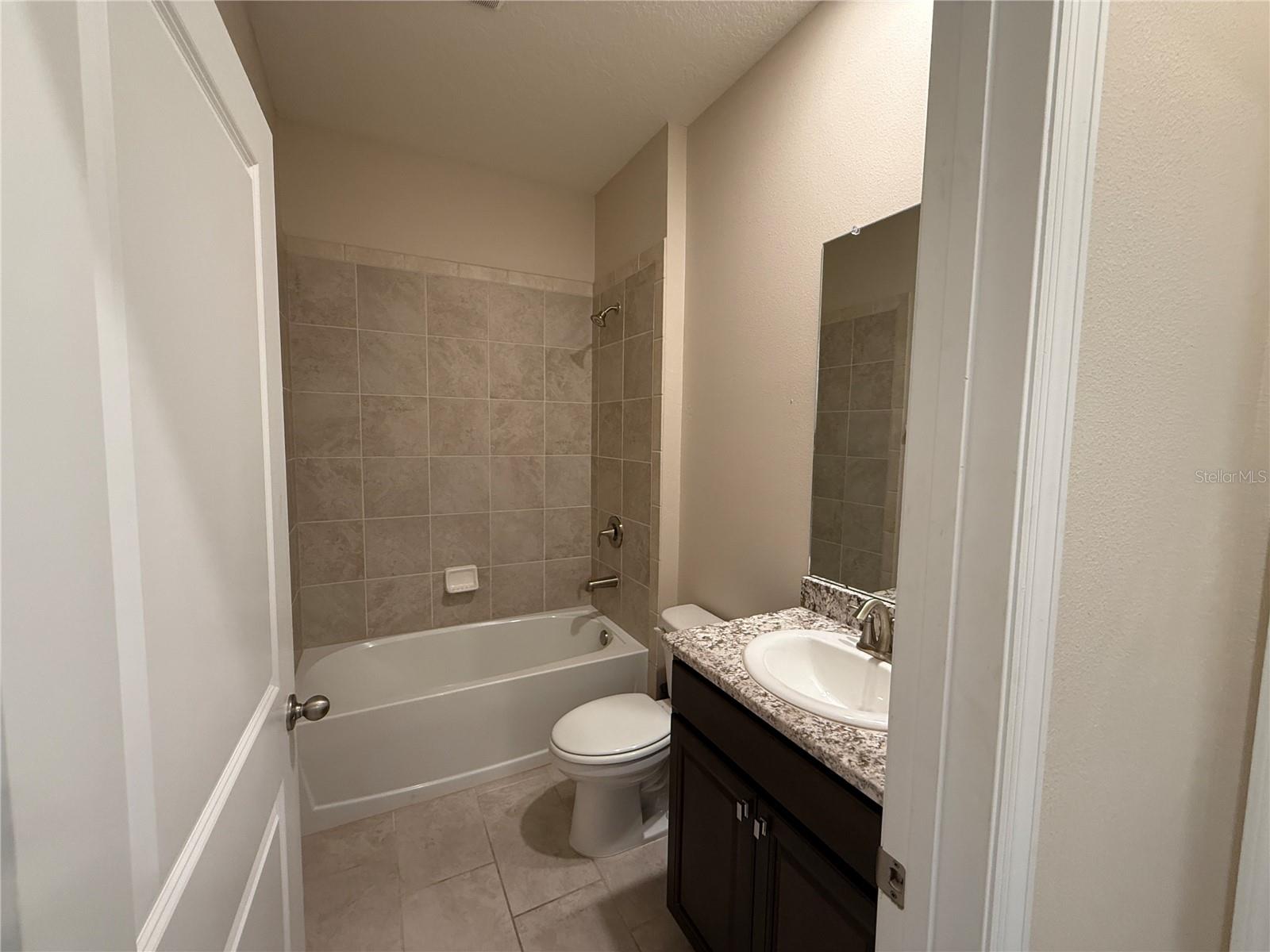 Image 25 of 59 For 5740 Woodland Sage Drive