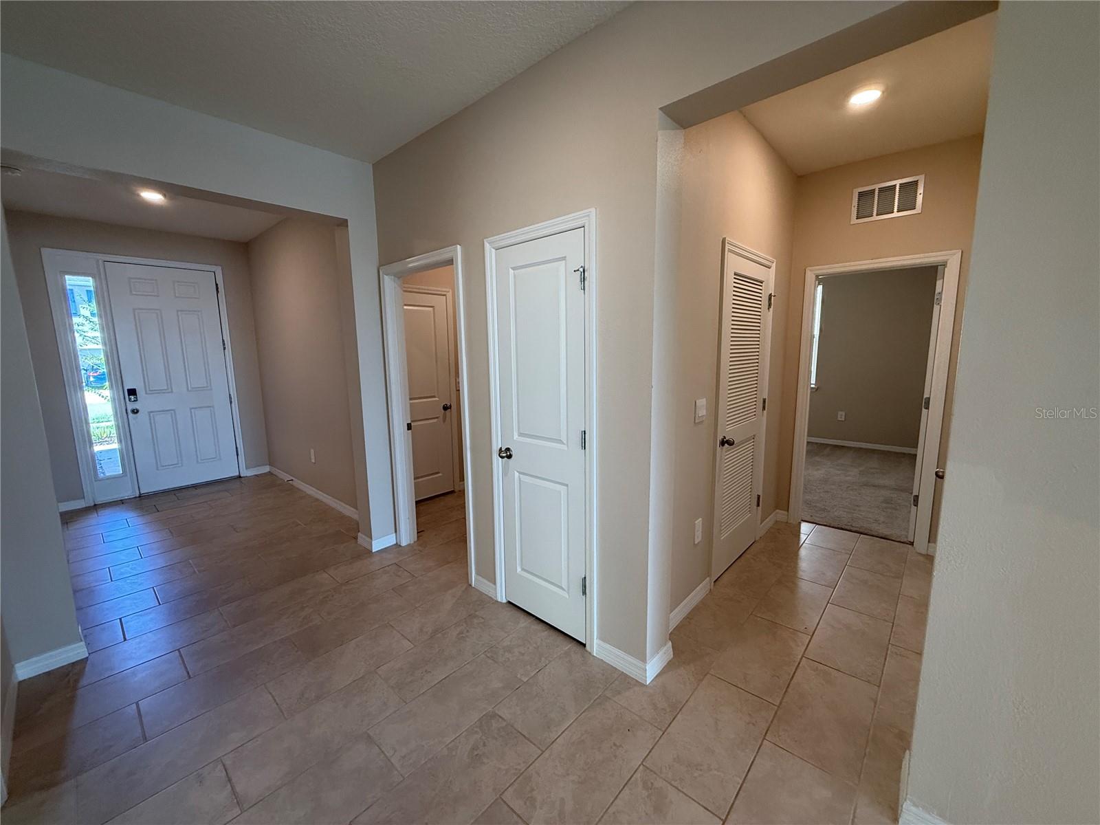 Image 27 of 59 For 5740 Woodland Sage Drive