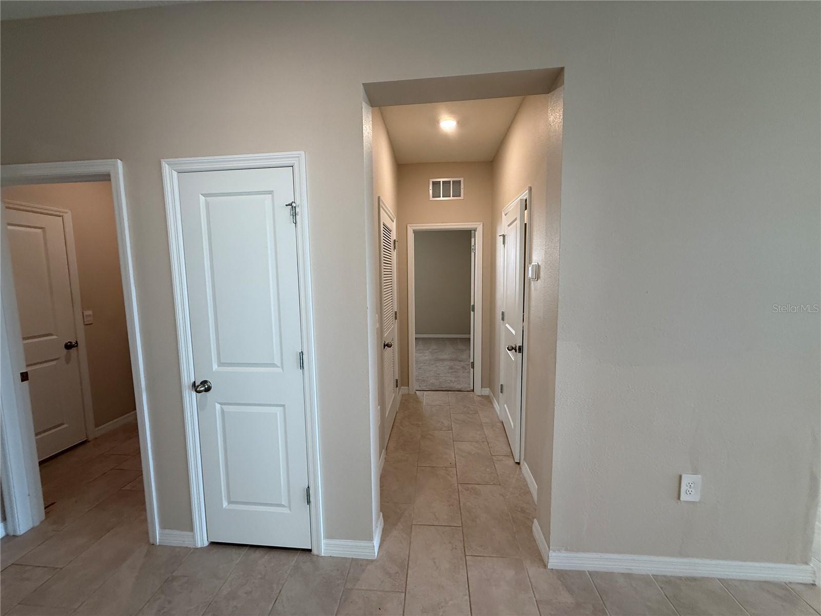 Image 28 of 59 For 5740 Woodland Sage Drive