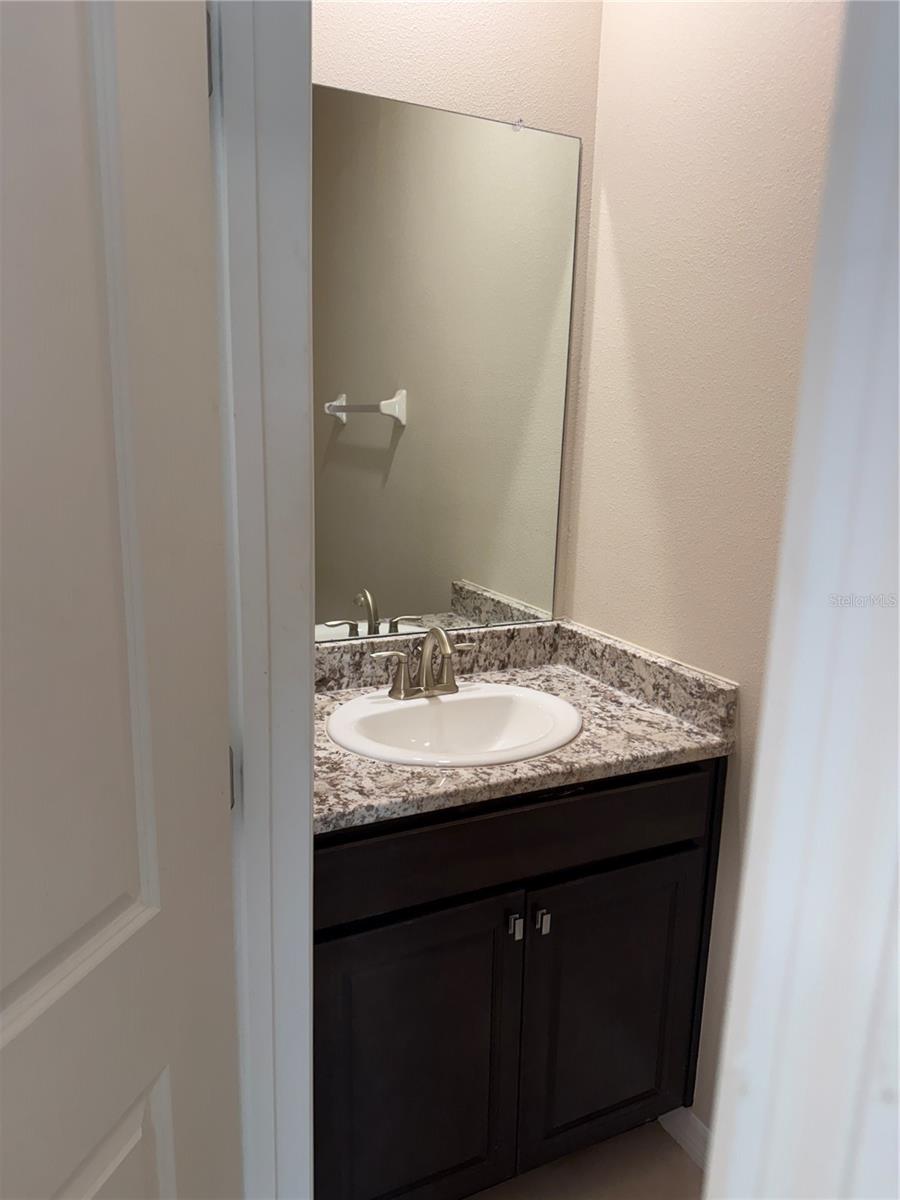 Image 29 of 59 For 5740 Woodland Sage Drive