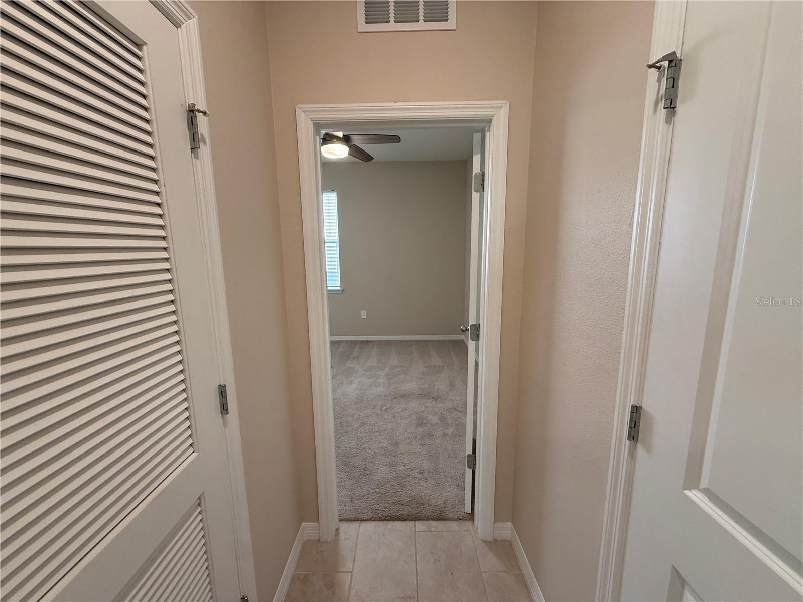 Image 30 of 59 For 5740 Woodland Sage Drive