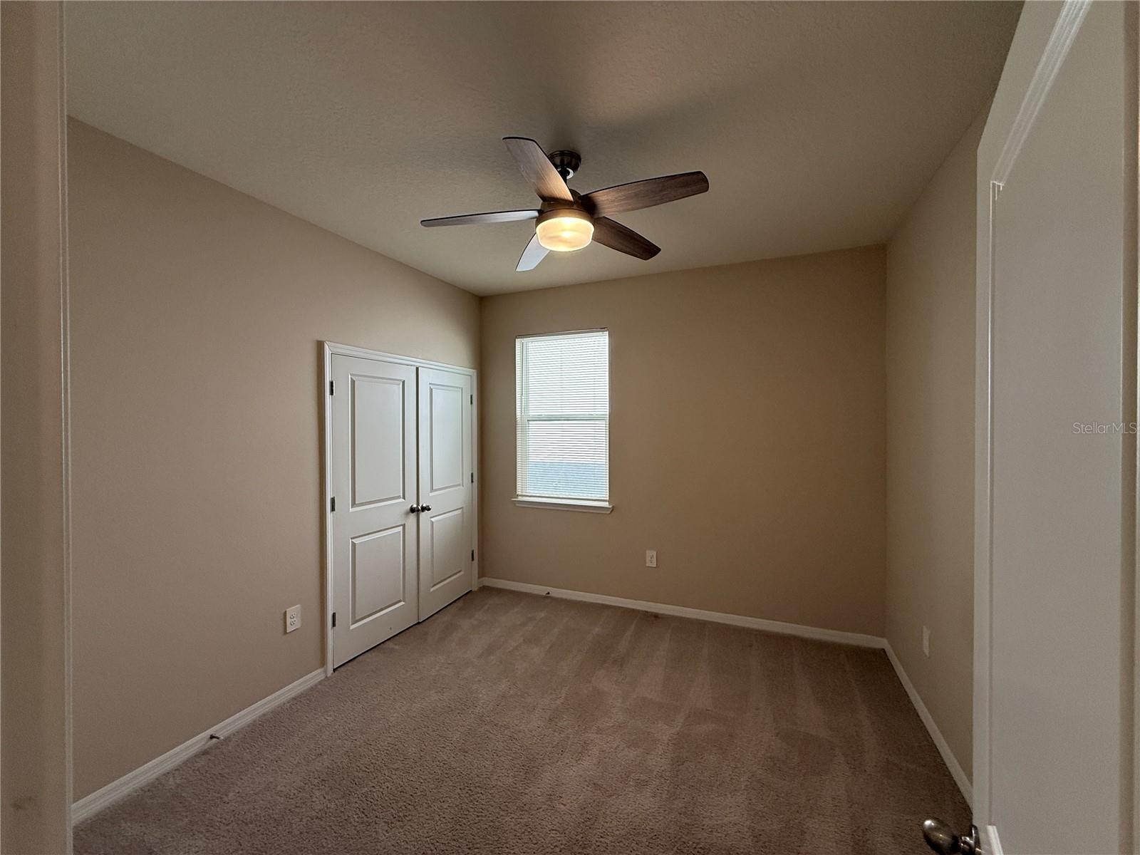 Image 31 of 59 For 5740 Woodland Sage Drive