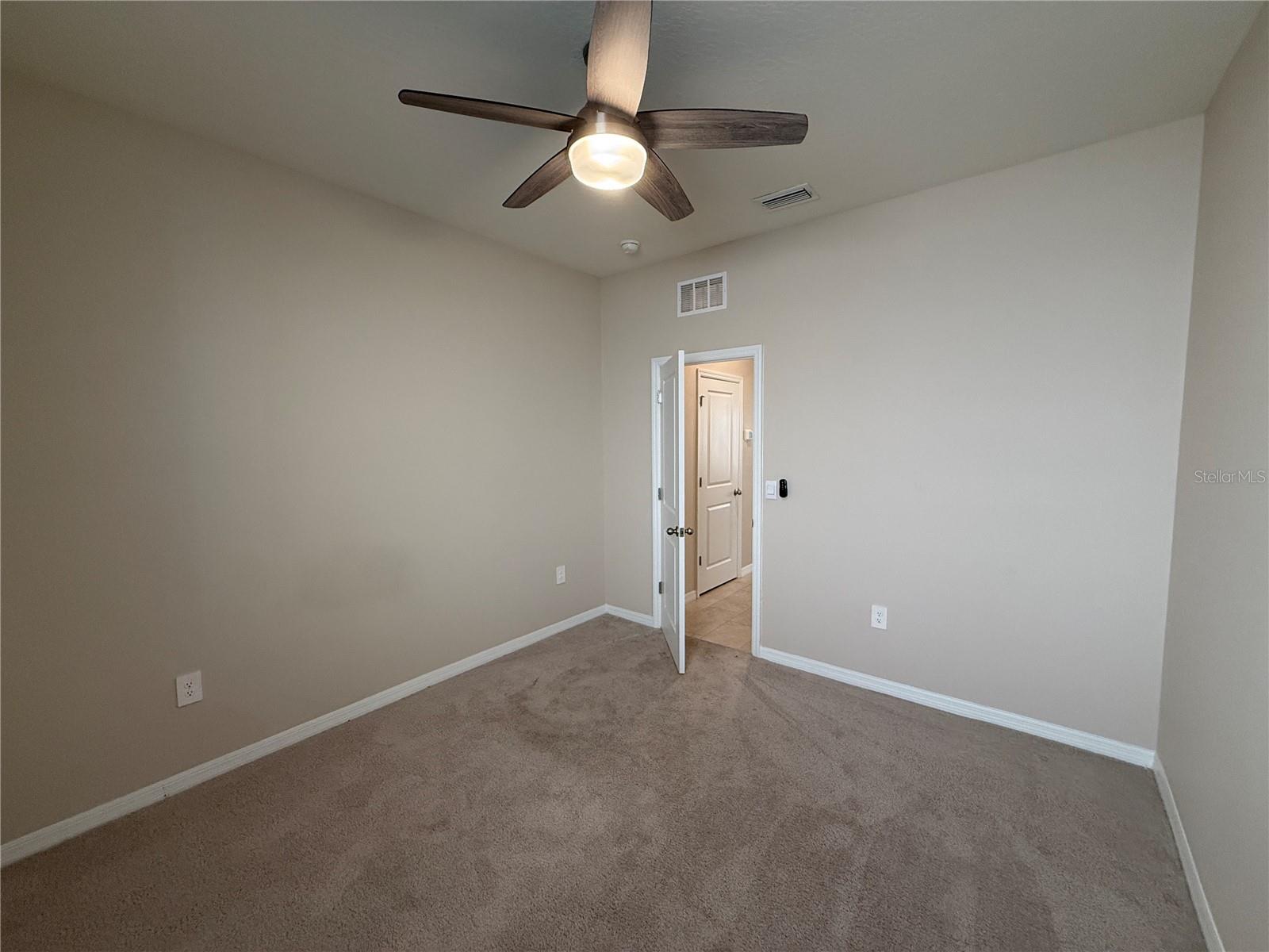 Image 34 of 59 For 5740 Woodland Sage Drive