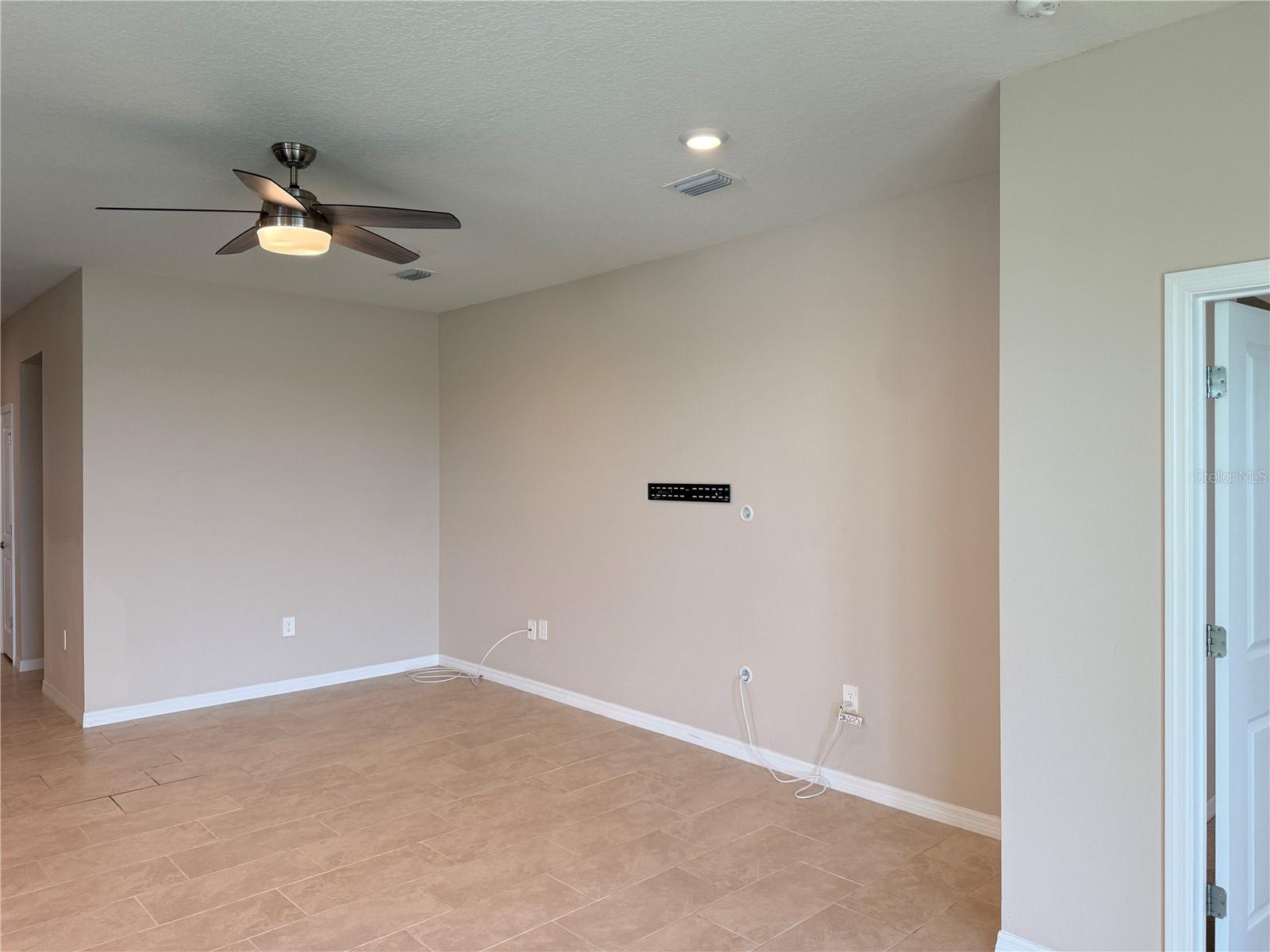 Image 35 of 59 For 5740 Woodland Sage Drive