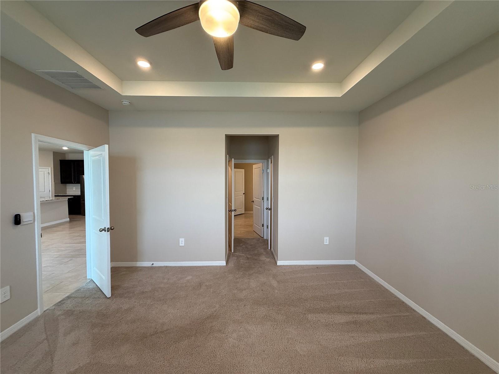 Image 37 of 59 For 5740 Woodland Sage Drive