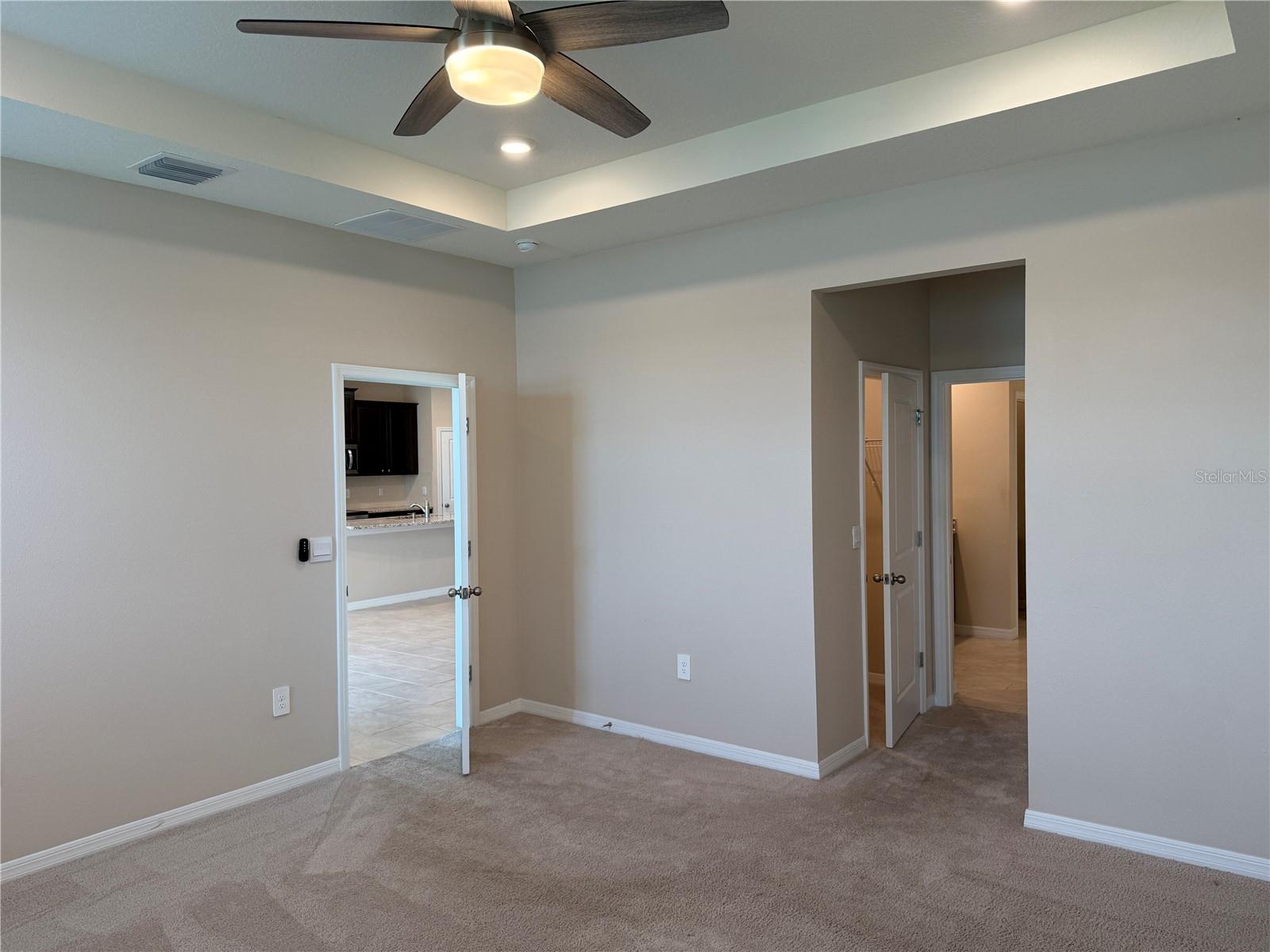 Image 39 of 59 For 5740 Woodland Sage Drive