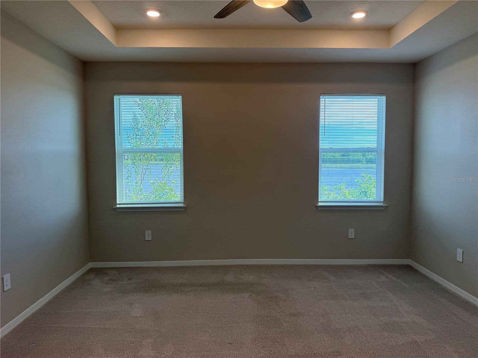 Image 41 of 59 For 5740 Woodland Sage Drive