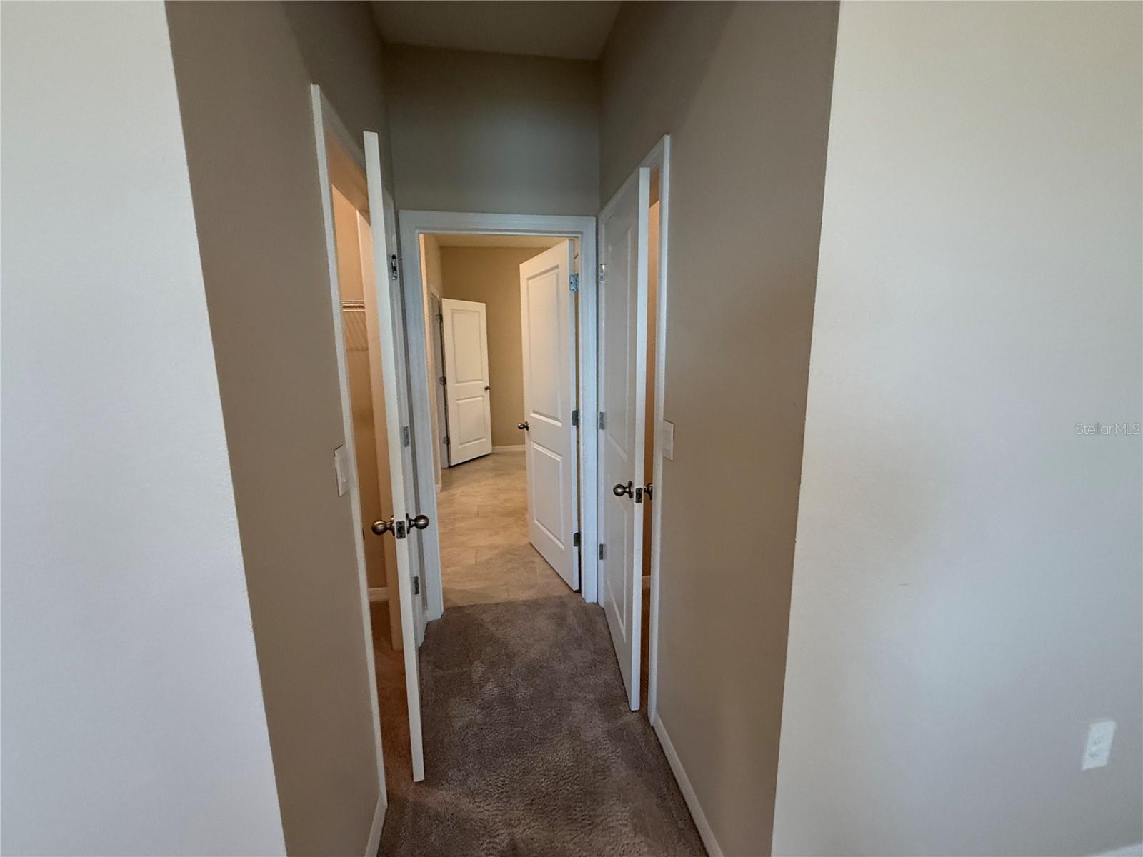 Image 42 of 59 For 5740 Woodland Sage Drive