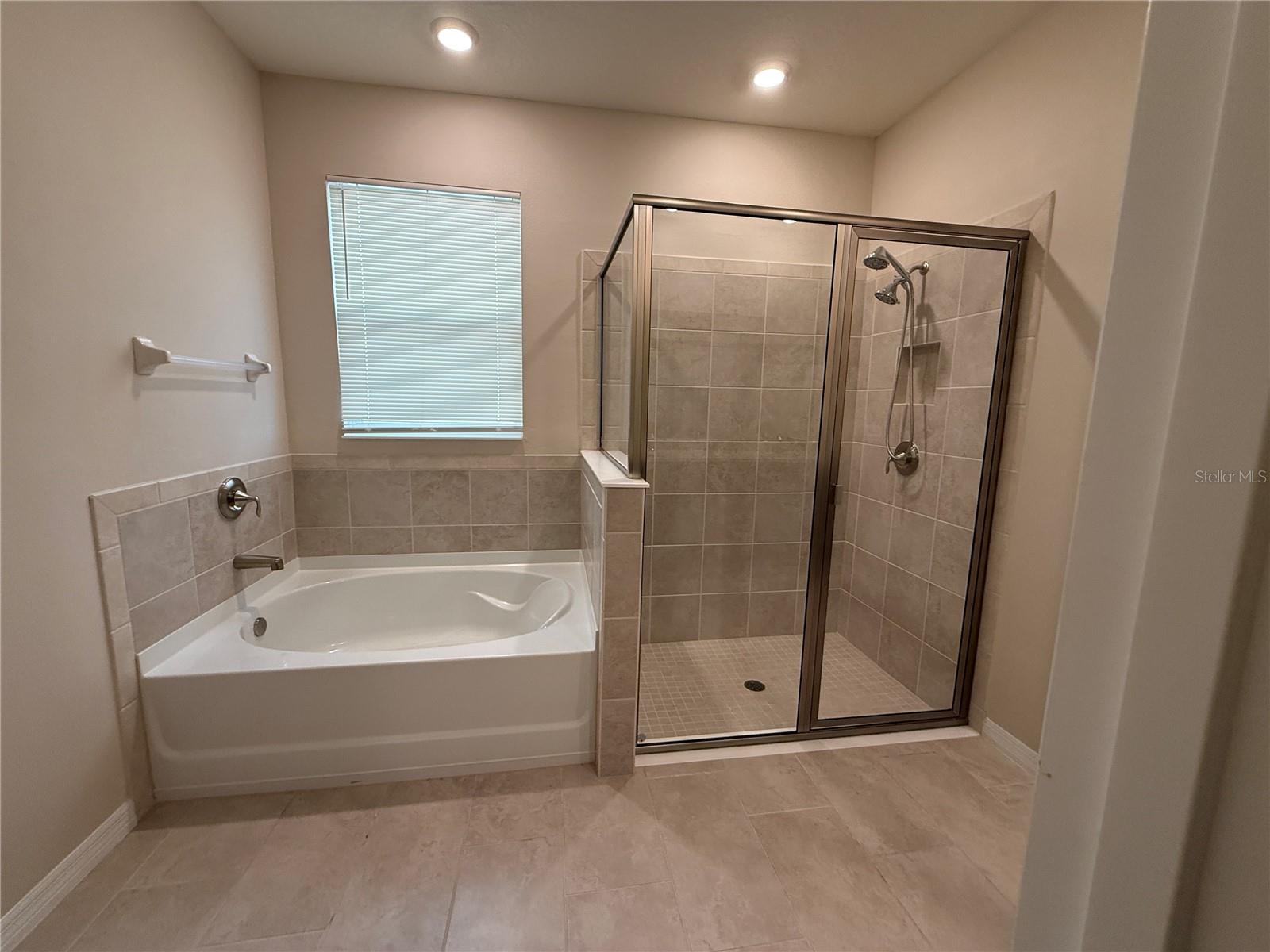 Image 43 of 59 For 5740 Woodland Sage Drive