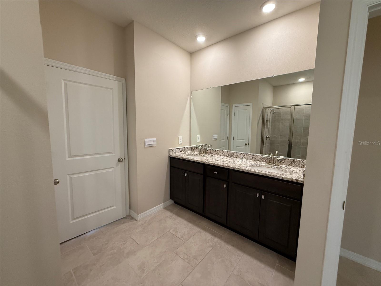 Image 45 of 59 For 5740 Woodland Sage Drive